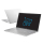 ASUS VivoBook D712DA R3-3250U/8GB/512 - 734408 - zdjęcie